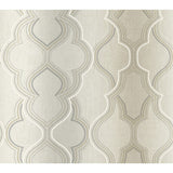 KRAVET DESIGN W3898.106.0 KRAVET DESIGN W3898-106 Wallpaper - Eade's Wallpaper
