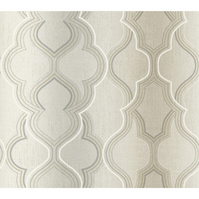 KRAVET DESIGN W3898.106.0 KRAVET DESIGN W3898-106 Wallpaper - Eade's Wallpaper