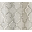 KRAVET DESIGN W3898.1130.0 KRAVET DESIGN W3898-1130 Wallpaper - Eade's Wallpaper