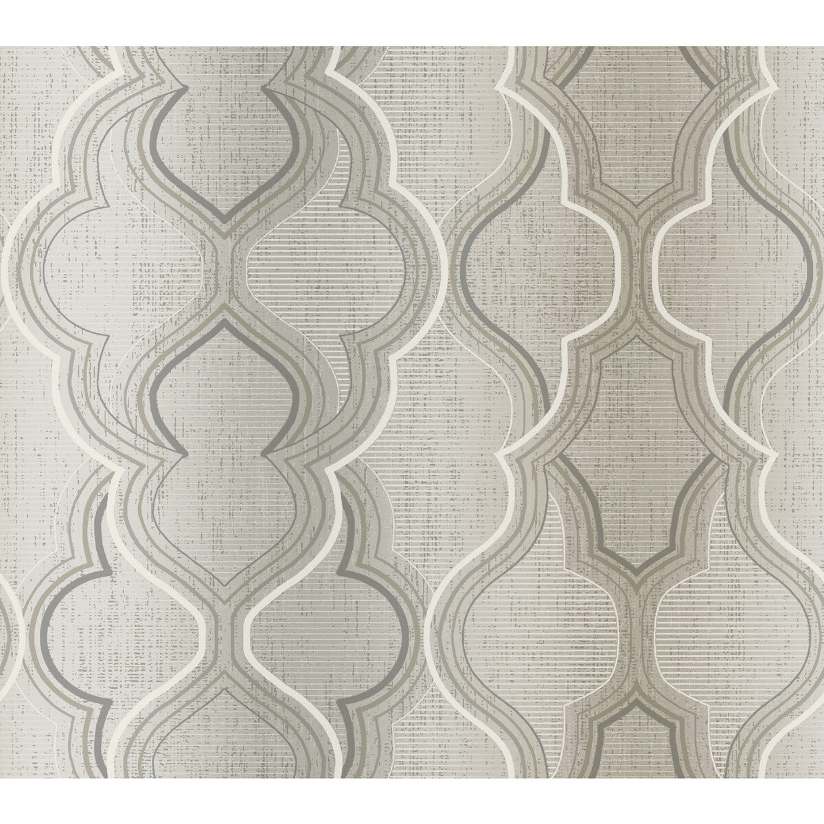 KRAVET DESIGN W3898.1130.0 KRAVET DESIGN W3898-1130 Wallpaper - Eade's Wallpaper