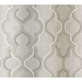KRAVET DESIGN W3898.1130.0 KRAVET DESIGN W3898-1130 Wallpaper - Eade's Wallpaper