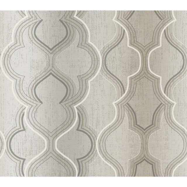 KRAVET DESIGN W3898.1130.0 KRAVET DESIGN W3898-1130 Wallpaper - Eade's Wallpaper