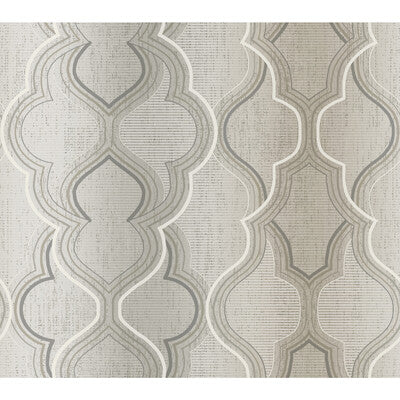 KRAVET DESIGN W3898.1130.0 KRAVET DESIGN W3898-1130 Wallpaper - Eade's Wallpaper