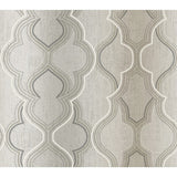 KRAVET DESIGN W3898.1130.0 KRAVET DESIGN W3898-1130 Wallpaper - Eade's Wallpaper