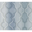 KRAVET DESIGN W3898.516.0 KRAVET DESIGN W3898-516 Wallpaper - Eade's Wallpaper