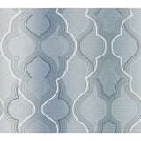KRAVET DESIGN W3898.516.0 KRAVET DESIGN W3898-516 Wallpaper - Eade's Wallpaper