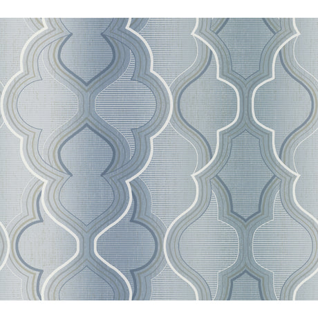 KRAVET DESIGN W3898.516.0 KRAVET DESIGN W3898-516 Wallpaper - Eade's Wallpaper