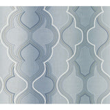 KRAVET DESIGN W3898.516.0 KRAVET DESIGN W3898-516 Wallpaper - Eade's Wallpaper