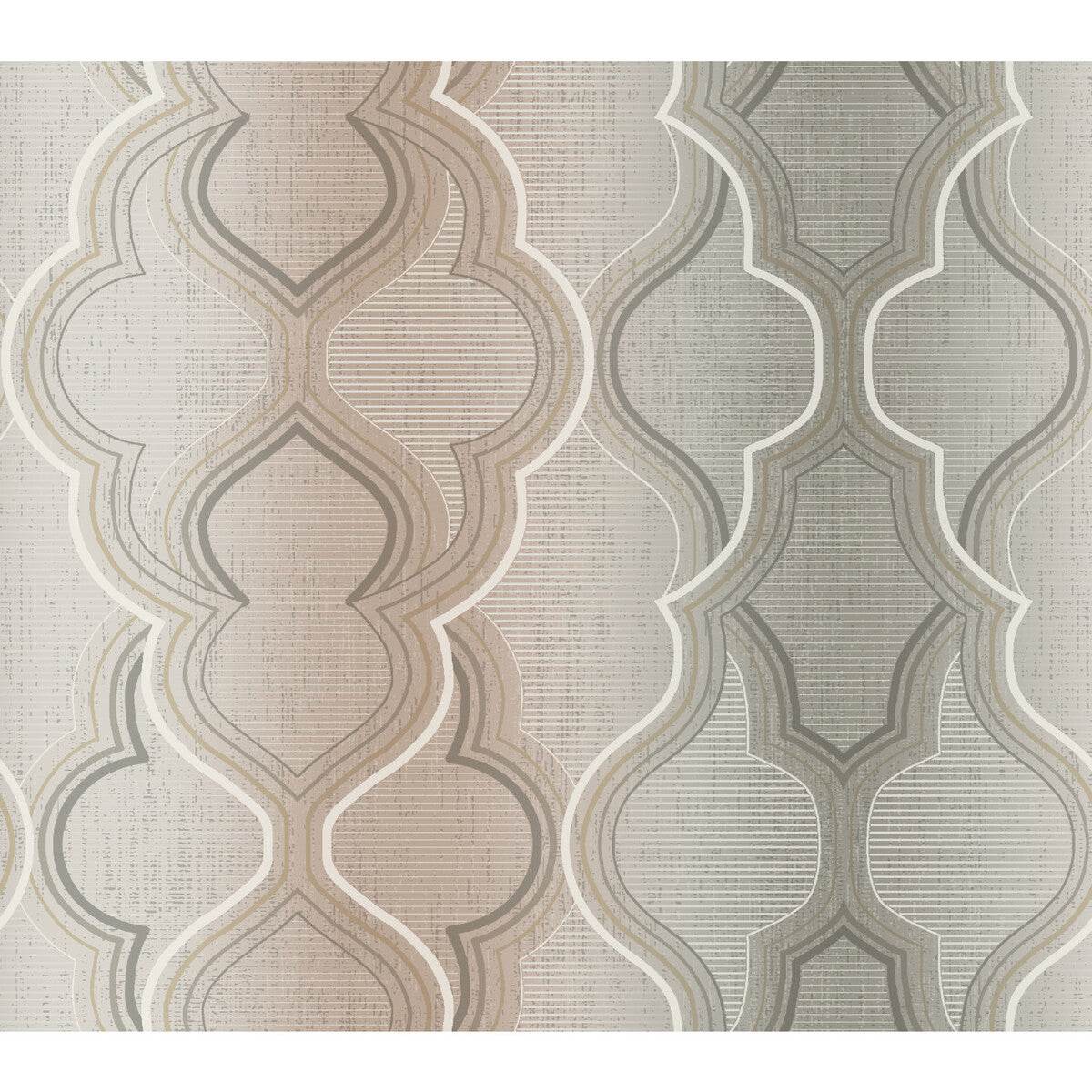 KRAVET DESIGN W3898.711.0 KRAVET DESIGN W3898-711 Wallpaper - Eade's Wallpaper
