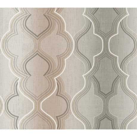 KRAVET DESIGN W3898.711.0 KRAVET DESIGN W3898-711 Wallpaper - Eade's Wallpaper