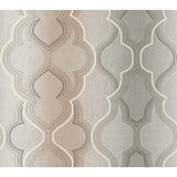 KRAVET DESIGN W3898.711.0 KRAVET DESIGN W3898-711 Wallpaper - Eade's Wallpaper