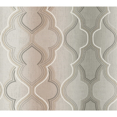 KRAVET DESIGN W3898.711.0 KRAVET DESIGN W3898-711 Wallpaper - Eade's Wallpaper