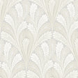 KRAVET DESIGN W3899.1101.0 KRAVET DESIGN W3899-1101 Wallpaper - Eade's Wallpaper