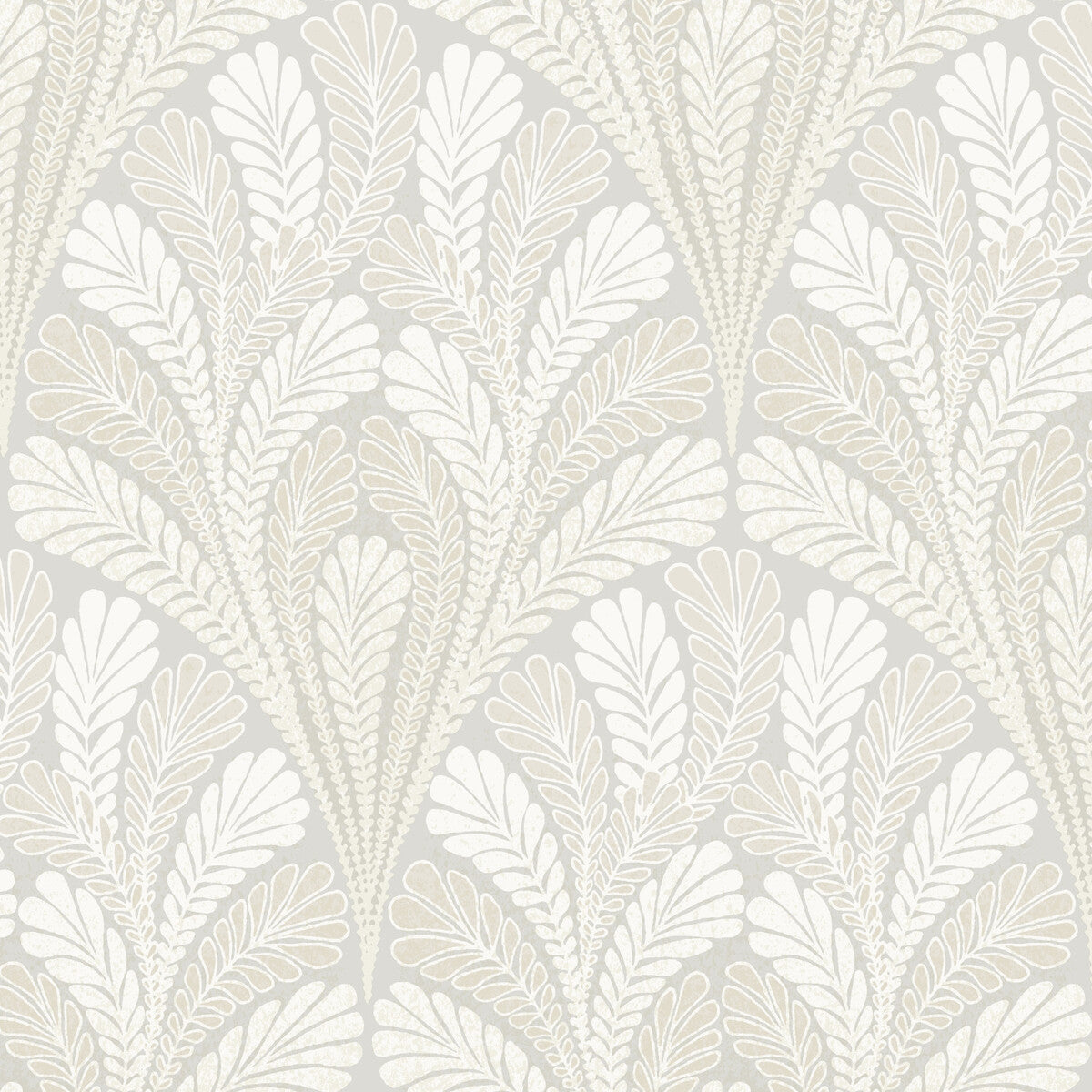 KRAVET DESIGN W3899.1101.0 KRAVET DESIGN W3899-1101 Wallpaper - Eade's Wallpaper
