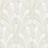 KRAVET DESIGN W3899.1101.0 KRAVET DESIGN W3899-1101 Wallpaper - Eade's Wallpaper