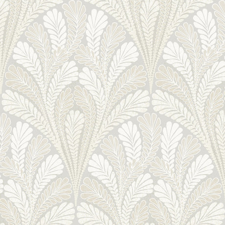 KRAVET DESIGN W3899.1101.0 KRAVET DESIGN W3899-1101 Wallpaper - Eade's Wallpaper