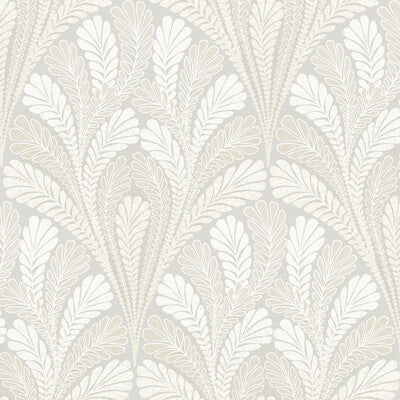 KRAVET DESIGN W3899.1101.0 KRAVET DESIGN W3899-1101 Wallpaper - Eade's Wallpaper