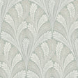 KRAVET DESIGN W3899.1311.0 KRAVET DESIGN W3899-1311 Wallpaper - Eade's Wallpaper