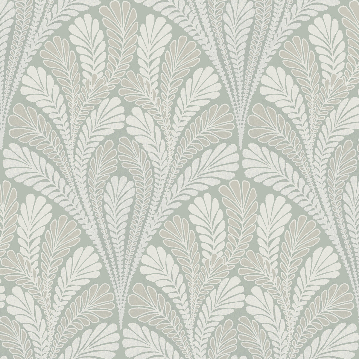 KRAVET DESIGN W3899.1311.0 KRAVET DESIGN W3899-1311 Wallpaper - Eade's Wallpaper