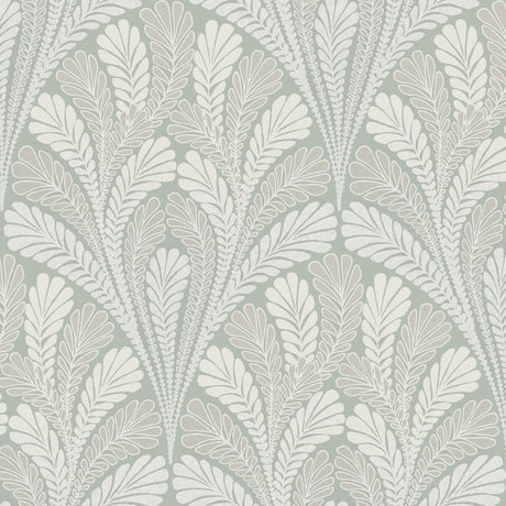 KRAVET DESIGN W3899.1311.0 KRAVET DESIGN W3899-1311 Wallpaper - Eade's Wallpaper