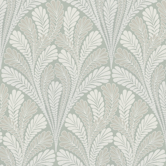 KRAVET DESIGN W3899.1311.0 KRAVET DESIGN W3899-1311 Wallpaper - Eade's Wallpaper