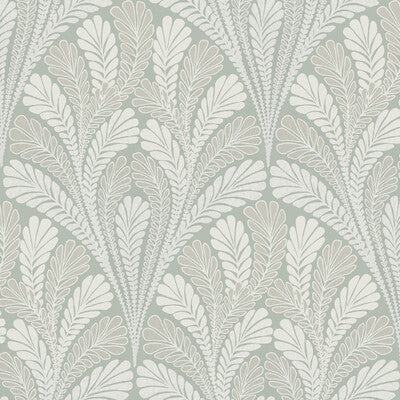 KRAVET DESIGN W3899.1311.0 KRAVET DESIGN W3899-1311 Wallpaper - Eade's Wallpaper