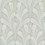 KRAVET DESIGN W3899.1311.0 KRAVET DESIGN W3899-1311 Wallpaper - Eade's Wallpaper