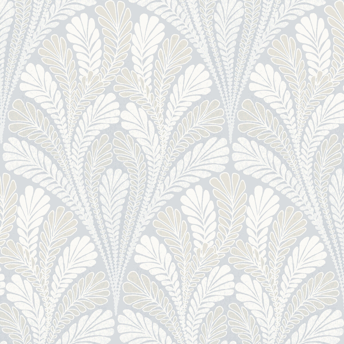 KRAVET DESIGN W3899.1516.0 KRAVET DESIGN W3899-1516 Wallpaper - Eade's Wallpaper