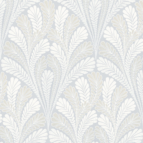 KRAVET DESIGN W3899.1516.0 KRAVET DESIGN W3899-1516 Wallpaper - Eade's Wallpaper