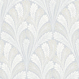 KRAVET DESIGN W3899.1516.0 KRAVET DESIGN W3899-1516 Wallpaper - Eade's Wallpaper