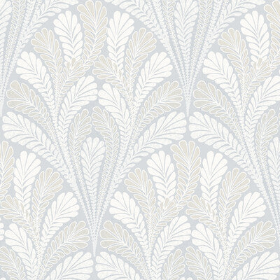 KRAVET DESIGN W3899.1516.0 KRAVET DESIGN W3899-1516 Wallpaper - Eade's Wallpaper