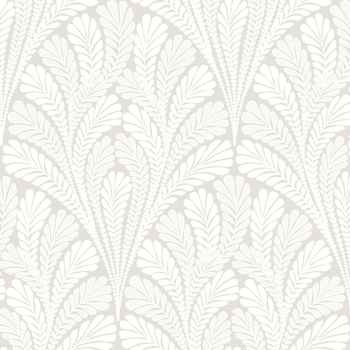 KRAVET DESIGN W3899.161.0 KRAVET DESIGN W3899-161 Wallpaper - Eade's Wallpaper