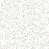 KRAVET DESIGN W3899.161.0 KRAVET DESIGN W3899-161 Wallpaper - Eade's Wallpaper