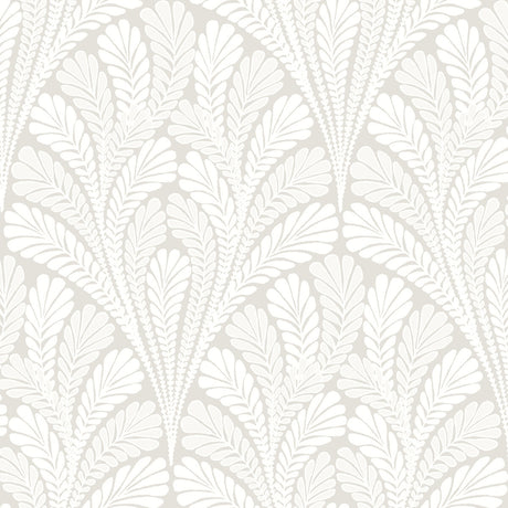 KRAVET DESIGN W3899.161.0 KRAVET DESIGN W3899-161 Wallpaper - Eade's Wallpaper