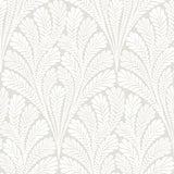 KRAVET DESIGN W3899.161.0 KRAVET DESIGN W3899-161 Wallpaper - Eade's Wallpaper