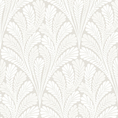 KRAVET DESIGN W3899.161.0 KRAVET DESIGN W3899-161 Wallpaper - Eade's Wallpaper