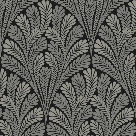 KRAVET DESIGN W3899.84.0 KRAVET DESIGN W3899-84 Wallpaper - Eade's Wallpaper