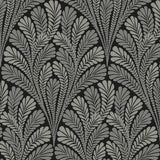 KRAVET DESIGN W3899.84.0 KRAVET DESIGN W3899-84 Wallpaper - Eade's Wallpaper