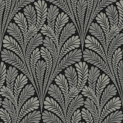 KRAVET DESIGN W3899.84.0 KRAVET DESIGN W3899-84 Wallpaper - Eade's Wallpaper