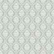 KRAVET DESIGN W3900.113.0 KRAVET DESIGN W3900-113 Wallpaper - Eade's Wallpaper