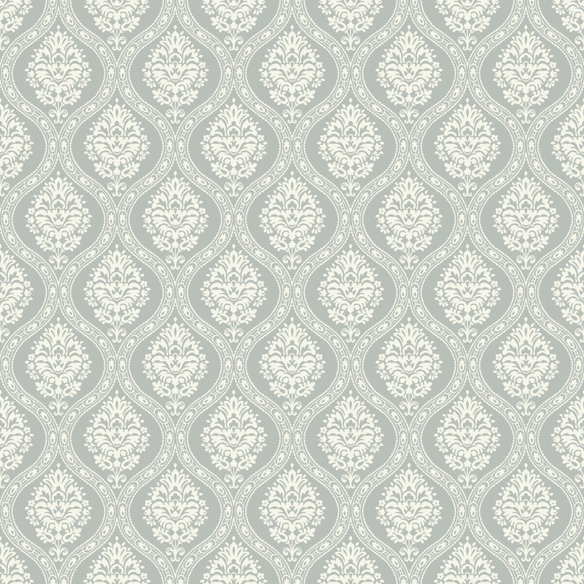 KRAVET DESIGN W3900.113.0 KRAVET DESIGN W3900-113 Wallpaper - Eade's Wallpaper