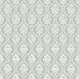 KRAVET DESIGN W3900.113.0 KRAVET DESIGN W3900-113 Wallpaper - Eade's Wallpaper