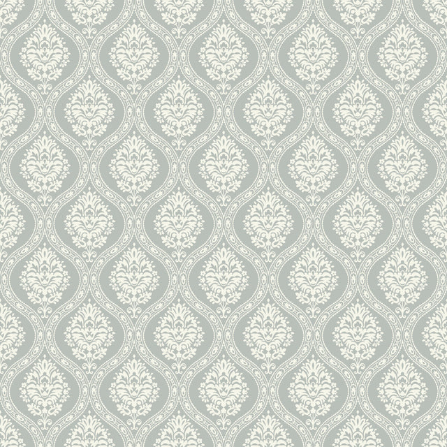 KRAVET DESIGN W3900.113.0 KRAVET DESIGN W3900-113 Wallpaper - Eade's Wallpaper
