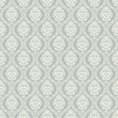 KRAVET DESIGN W3900.113.0 KRAVET DESIGN W3900-113 Wallpaper - Eade's Wallpaper