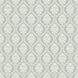 KRAVET DESIGN W3900.113.0 KRAVET DESIGN W3900-113 Wallpaper - Eade's Wallpaper