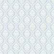 KRAVET DESIGN W3900.115.0 KRAVET DESIGN W3900-115 Wallpaper - Eade's Wallpaper