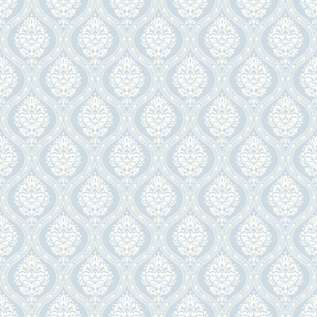 KRAVET DESIGN W3900.115.0 KRAVET DESIGN W3900-115 Wallpaper - Eade's Wallpaper