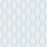 KRAVET DESIGN W3900.115.0 KRAVET DESIGN W3900-115 Wallpaper - Eade's Wallpaper