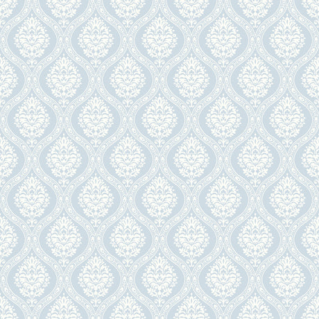 KRAVET DESIGN W3900.115.0 KRAVET DESIGN W3900-115 Wallpaper - Eade's Wallpaper
