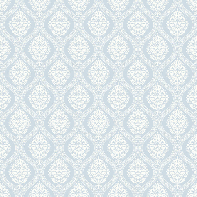 KRAVET DESIGN W3900.115.0 KRAVET DESIGN W3900-115 Wallpaper - Eade's Wallpaper